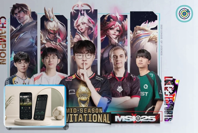 买球站维护、延迟和风险应对：密码找回